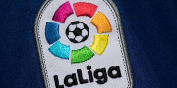 Amazon toma fuerza para pasar juegos de la liga española
