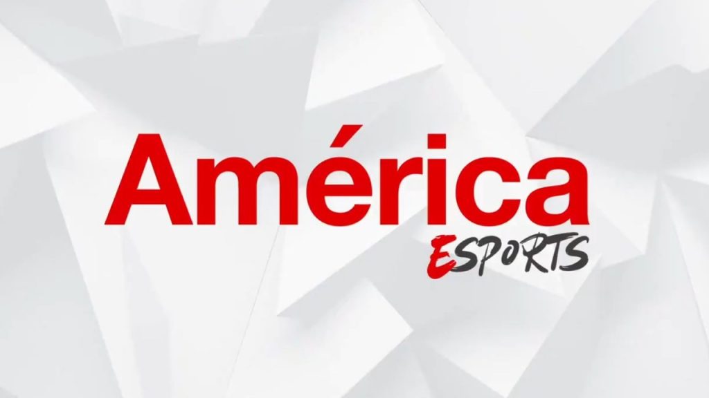 América de Cali presentó oficialmente su equipo profesional de E-Sports