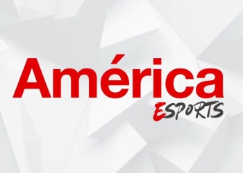 América de Cali presentó oficialmente su equipo profesional de E-Sports