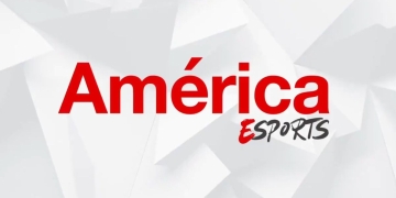 América de Cali presentó oficialmente su equipo profesional de E-Sports