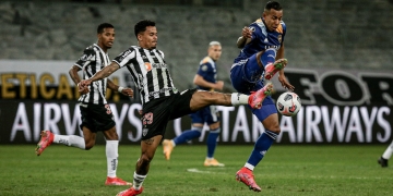 Boca Juniors y su pronunciamiento oficial tras escándalo en Brasil: "Hemos sido perjudicados"