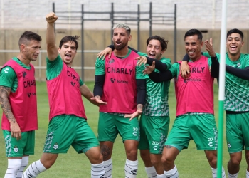 Club Santos Laguna: día y hora de su próximo partido por el Apertura 2021 de México