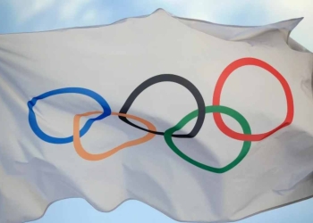 ¿Cómo ver por televisión en Colombia los Olímpicos de Tokio 2020?