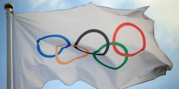 ¿Cómo ver por televisión en Colombia los Olímpicos de Tokio 2020?