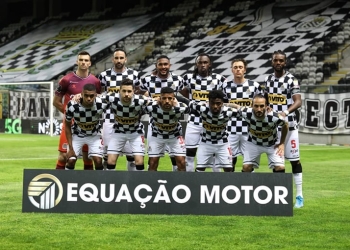 Cristian Castro Devenish, Boavista FC, fichajes Atlético Nacional 2021-II, Atlético Nacional