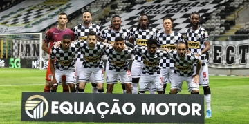 Cristian Castro Devenish, Boavista FC, fichajes Atlético Nacional 2021-II, Atlético Nacional