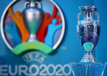 Cuándo y cómo son las semifinales de la Euro 2020