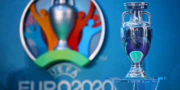Cuándo y cómo son las semifinales de la Euro 2020