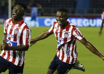 El jugador que salió del Junior y firmará con el actual campeón Pijao