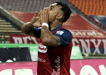 ¿Quién es David Loaiza?