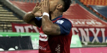 ¿Quién es David Loaiza?