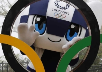 Deportistas colombianos con opciones de ganar medalla olímpica