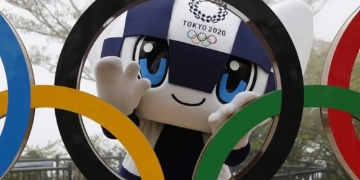 Deportistas colombianos con opciones de ganar medalla olímpica