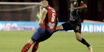 Deportivo Independiente Medellín, DIM, DaleRojo, América de Cali, convocados