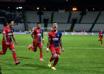Deportivo Independiente Medellín, DIM, DaleRojo, Copa Colombia 2021, Once Caldas, historial
