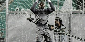 Deportivo Independiente Medellín, DIM, DaleRojo, Liga BetPlay 2021-II, Junior FC, formación