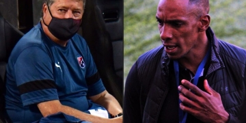 Deportivo Independiente Medellín, DIM, DaleRojo, Liga BetPlay 2021-II, Junior FC, formaciones