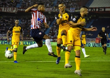 Deportivo Independiente Medellín, DIM, DaleRojo, Liga BetPlay 2021-II, Junior FC, historial