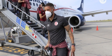 Deportivo Toluca: día y hora de su próximo partido por el Apertura 2021 de México