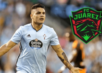 FC Juárez estaría cerca de oficializar un refuerzo desde Europa