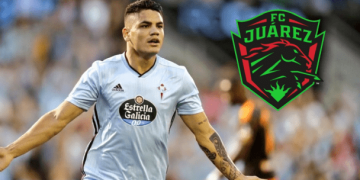 FC Juárez estaría cerca de oficializar un refuerzo desde Europa