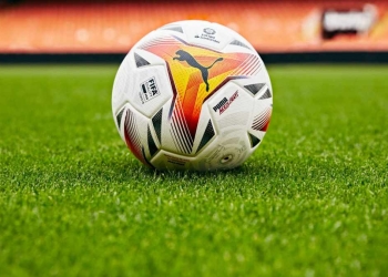 Federación Española propone cambio de formato de LaLiga