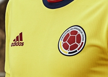 Frank Fabra, Mateus Uribe, Selección Colombia, Copa América Brasil 2021