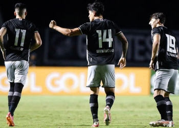 Germán Cano, DIM, Deportivo Independiente Medellín, Vasco da Gama, Brasileirão Série B 2021, Coritiba