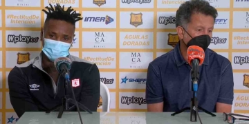 gustavo-torres-juan-carlos-osorio-america-de-cali