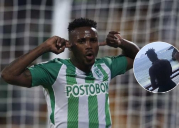 Gustavo Torres y todos los problemas de indisciplina en su carrera