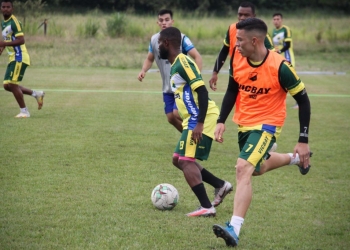 Liga BetPlay 2021-II: fichajes Atlético Huila