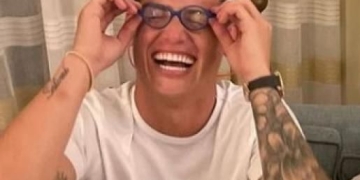 ¿James Rodríguez ahora también es humorista? Los videos que están rondando en redes