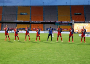 Jaime Giraldo, DIM, fichajes DIM 2021-II, Deportivo Independiente Medellín, Deportivo Pasto