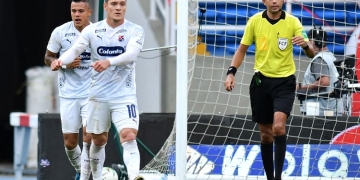 Javier Reina, Deportivo Independiente Medellín, DIM, fichajes DIM 2021-II, Millonarios FC