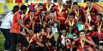 Juan Camilo Saiz, DIM, Deportivo Independiente Medellín, fichajes DIM 2021-II