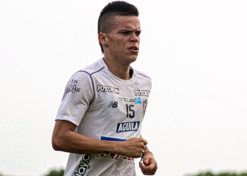 Junior FC, Liga BetPlay 2021-II, fichajes Junior FC 2021-II