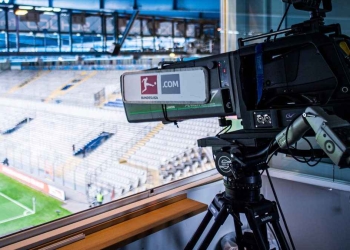 La Bundesliga llega al mercado surcoreano