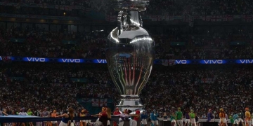 La Eurocopa no se volverá a jugar con sede múltiple