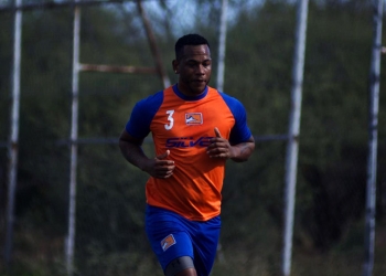Leiton Jiménez, Deportivo Independiente Medellín, DIM, fichajes DIM 2021-II