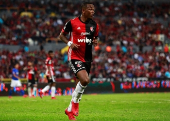 Leiton Jiménez, fichajes DIM 2021-II, Deportivo Independiente Medellín, DIM