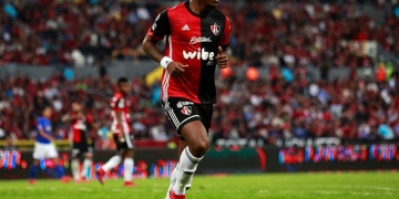 Leiton Jiménez, fichajes DIM 2021-II, Deportivo Independiente Medellín, DIM