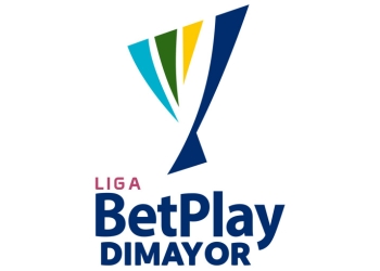 Liga BetPlay 2021-II, programación, fecha 5