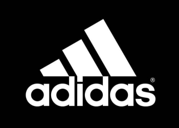 Los dos equipos colombianos que vestiría adidas