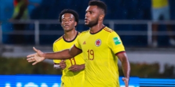 Miguel Russo y el interés de Boca por Borja: "Estoy al tanto de todo"