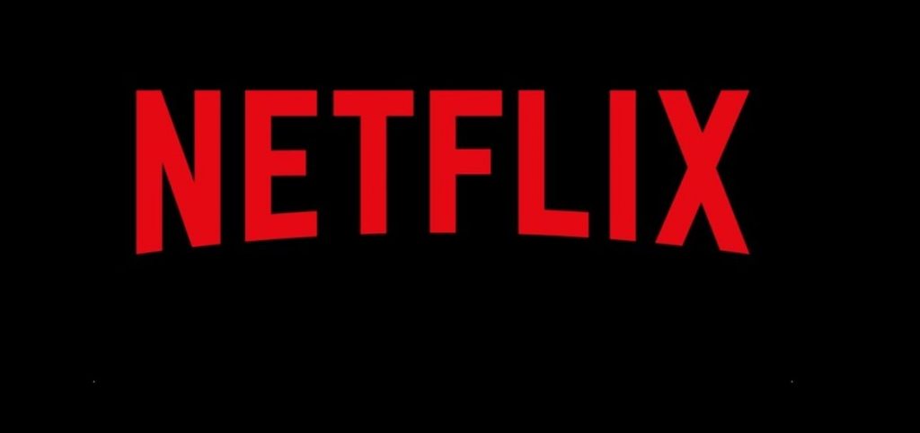 Netflix tendrá juegos en streaming a partir de 2022