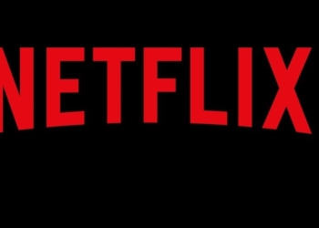 Netflix tendrá juegos en streaming a partir de 2022