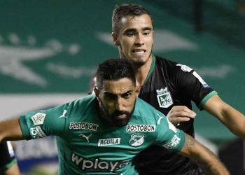 No podrán inscribir jugadores hasta que no se pague la deuda pendiente