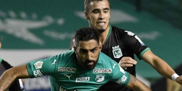 No podrán inscribir jugadores hasta que no se pague la deuda pendiente