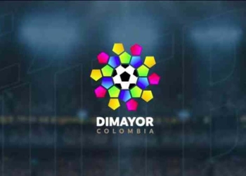 Nuevo acuerdo de la Dimayor con Stats Perform