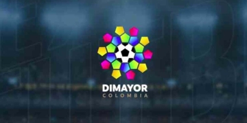 Nuevo acuerdo de la Dimayor con Stats Perform